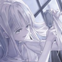 Azuki Kanon🤍Illustrator (@azukik_illust) 's Twitter Profile Photo Azuki Kanon🤍Illustrator (@azukik_illust) 's Twitter Profile Photo