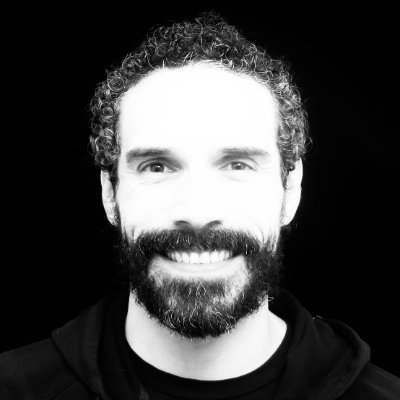 Interested in hunting threats, analyzing malware, and scaling detection teams.