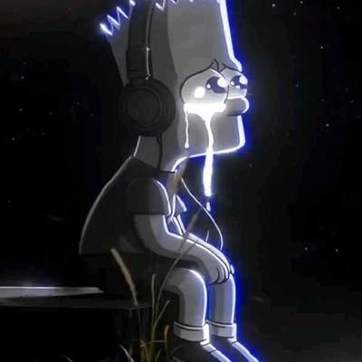 big25978's profile picture. just a boy with a big God🙂

“New to X! Sharing life & random thoughts.

let's get to 1000 followers 💪
 
@chelseafc  
@davido