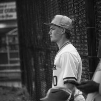 Parker McGee (@parkermcgee22) 's Twitter Profile Photo Parker McGee (@parkermcgee22) 's Twitter Profile Photo