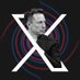 ELONMUSK SPACE X DOGES (@elonmusk_97434) Twitter profile photo ELONMUSK SPACE X DOGES (@elonmusk_97434) Twitter profile photo