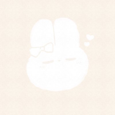 illustration|成人済み|好きなものをマイペースに˘͈ᵕ˘͈ ໒꒱˚.* ◆お仕事のご依頼について◆ Skeb(https://t.co/9U68Mp9W4F)またはDMにて有償イラストのご依頼、 受付け中です。