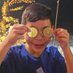 Zecter (@zecter6988551) Twitter profile photo Zecter (@zecter6988551) Twitter profile photo