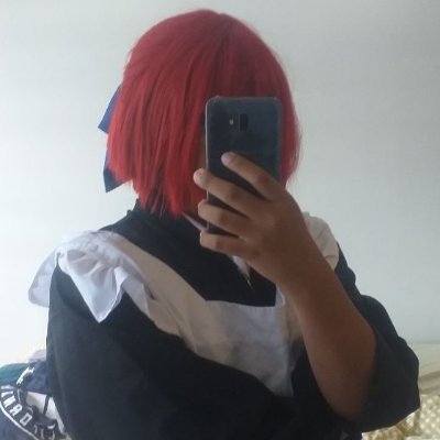 TerciaryTercy's profile picture. Extremely NSFW rts
do not follow if you do not want to see nsfw content
Usually MBTL and UNI2
FGs, gacha, VNs
💜@KathieCutiePie💜