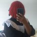 Tercy (@softytercy) Twitter profile photo Tercy (@softytercy) Twitter profile photo