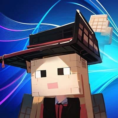マインクラフトでお台場のパレットタウンを造っています。
イタリアのチーズと自動車をこよなく愛しています。
MT免許奮闘中🚗
