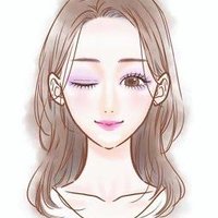 みゆき (@asonjanaya49862) Twitter profile photo