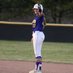 McKenna Williams (@mckennaw29) Twitter profile photo McKenna Williams (@mckennaw29) Twitter profile photo