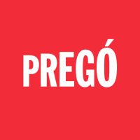 Lo Pregó de la Franja (@pregodelafranja) 's Twitter Profile