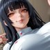 Nurse lia |2dfd (@bratnurselia) Twitter profile photo Nurse lia |2dfd (@bratnurselia) Twitter profile photo