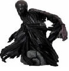 nik_twitt's profile picture. 