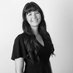 Isabella Unger (@unger_isab) Twitter profile photo Isabella Unger (@unger_isab) Twitter profile photo