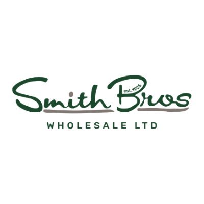 Yorkshire-based nationwide Electrical Wholesaler - Lighting and Renewables Specialist. Get in touch - 01302 366922