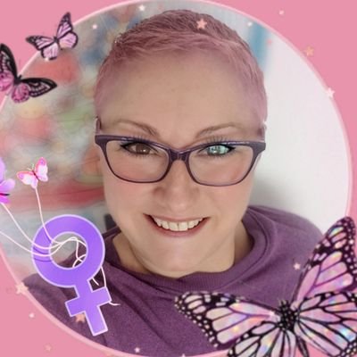 Mariajosedelatg's profile picture. Asturiana ( de Gijón ).