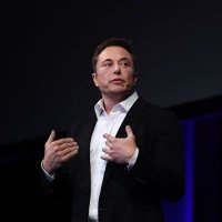 Musk 🚀 (@elonmusk07556) 's Twitter Profile
