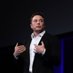 Musk 🚀 (@elonmusk07556) Twitter profile photo Musk 🚀 (@elonmusk07556) Twitter profile photo