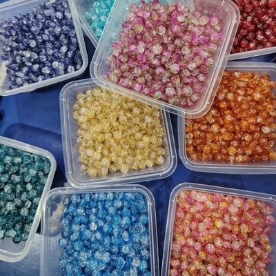 #handmade #handicraft #diyproject #diy #diybracelet #diycraft #jewelry #jewellery #beads #beadedjewelry #beadsbracelets #tasbih #phonechain #necklace #bracelet