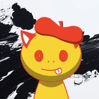 マロ (@snufkin1978) 's Twitter Profile