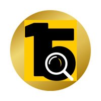 15 Temmuz Platformu (@platform15tem) 's Twitter Profile