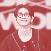 Penieee | My always in all ways (SVT) ✨️ (@pnljlnnz) 's Twitter Profile