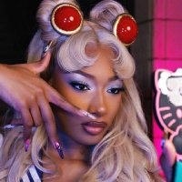 That Girl (@whatitis2007) 's Twitter Profile Photo That Girl (@whatitis2007) 's Twitter Profile Photo
