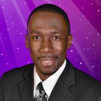 Michael Swaby (@michaelmswaby) 's Twitter Profile