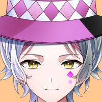 久不シカク🎲🤝𝕏 (@cube_connect_) 's Twitter Profile
