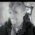 David Kittredge (@lilpup1987) Twitter profile photo David Kittredge (@lilpup1987) Twitter profile photo