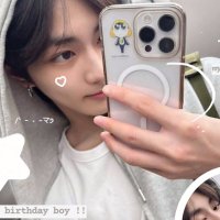v (@lhs097) 's Twitter Profile Photo v (@lhs097) 's Twitter Profile Photo