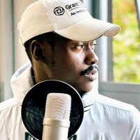 T4 Choyce๐ (@choyce_t4) 's Twitter Profile Photo T4 Choyce๐ (@choyce_t4) 's Twitter Profile Photo