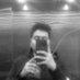 Freud (@abdlaziz1619) Twitter profile photo Freud (@abdlaziz1619) Twitter profile photo