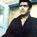 Ozair Yazdani (@ozairyazda65170) Twitter profile photo Ozair Yazdani (@ozairyazda65170) Twitter profile photo