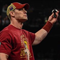 Zack-A-Tack JOHN CENA SHOOTER 🐐 (@kaleodoeverthin) 's Twitter Profile