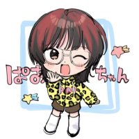 汪汪大礼包@腰痛 (@wwdlb_) Twitter profile photo