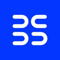 BitSwap (@bitswap_kr) 's Twitter Profile