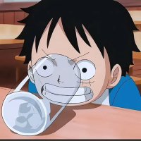 河南有稿投 (@cristroaceves) 's Twitter Profile Photo