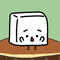 おとうふくん🔲 (@o1o2_kun) 's Twitter Profile Photo