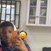oluwakunmi. (@realeater77) Twitter profile photo oluwakunmi. (@realeater77) Twitter profile photo