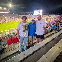Trey Golden. (@trey__golden) 's Twitter Profile Photo Trey Golden. (@trey__golden) 's Twitter Profile Photo