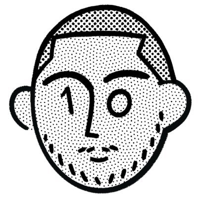 dumfo73's profile picture. 👨‍💻 Building Scalable Web, Cloud & Mobile Solutions | Full-Stack Software Engineer🤖