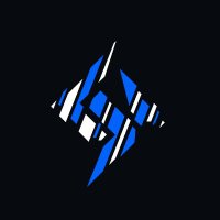 LapF (@frencelap17056) 's Twitter Profile