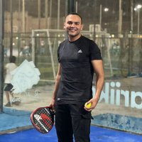 Ahmed Ebraheem (@ahmedebraheem77) 's Twitter Profile