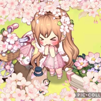 chiinyan758650's profile picture. 猫好き
主にＡＩイラスト出力とおいでよマイホームを楽しんでますᕷ*.°