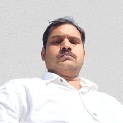Deep1kSingh's profile picture. A Certified Architect & Developer Expert In #Research,  Manager of Tme
#Entrepreneur #Investor & #Inventor In #Science & #Technology, 

{Professional}