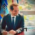 Francisco Javier Urra (@fjavierurra) Twitter profile photo Francisco Javier Urra (@fjavierurra) Twitter profile photo
