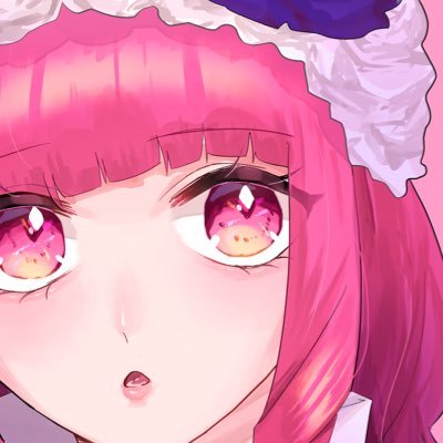 しをからさんのプロフィール画像