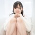 桃木結愛@作品イベント情報 (@momokiyua_info) Twitter profile photo 桃木結愛@作品イベント情報 (@momokiyua_info) Twitter profile photo