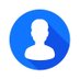 Est (@estmaina) Twitter profile photo Est (@estmaina) Twitter profile photo