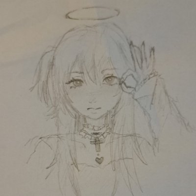 g0thiccats's profile picture. 