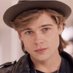 Holden Ryan Kazansky (@theicyblonde) Twitter profile photo Holden Ryan Kazansky (@theicyblonde) Twitter profile photo